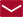 メールでお問い合わせ